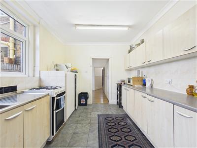Picture 21